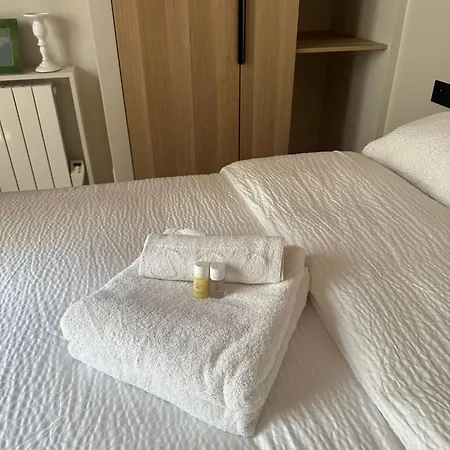 Διαμέρισμα Magnifique Studio Ile Saint Louis - 4 - 2p
