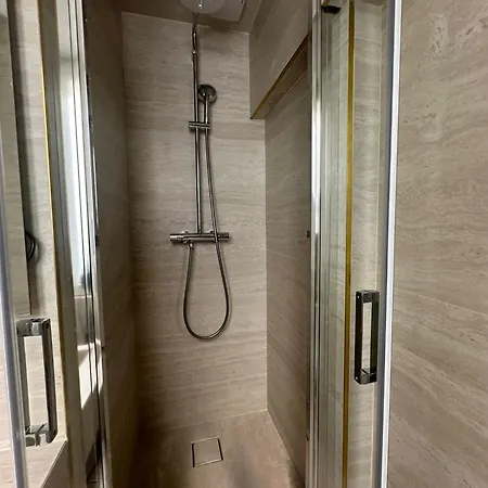 Magnifique Studio Ile Saint Louis - 4 - 2p Διαμέρισμα Παρίσι